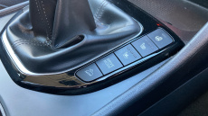 Hyundai TUCSON 1.6 TGDi Ultimate 5dr 2WD Petrol Estate